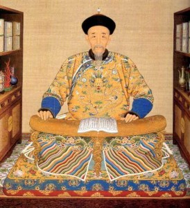 怎样对比两个word文档中的内容